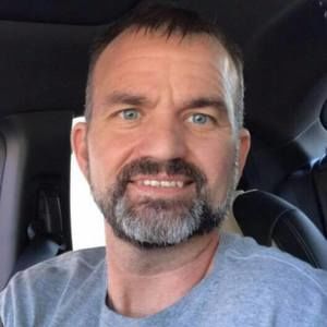 Meet your Posher, Doug